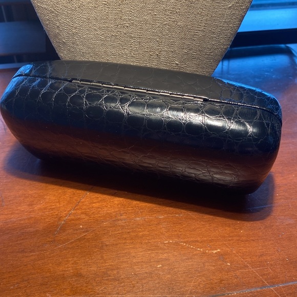 Vintage Hakim Exclusive Sunglasses. - Picture 12 of 13